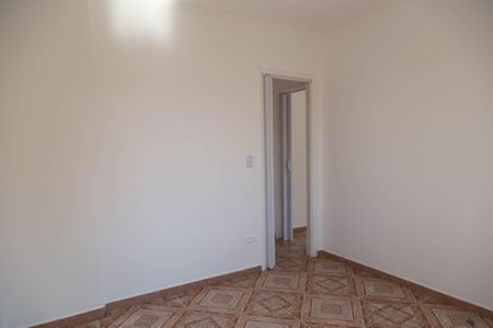 Apartamento para alugar com 2 quartos, 56m² em Jardim Cocaia, Guarulhos
