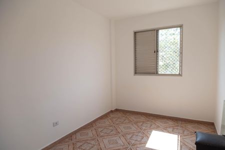 Apartamento para alugar com 2 quartos, 56m² em Jardim Cocaia, Guarulhos