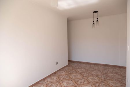 Apartamento para alugar com 2 quartos, 56m² em Jardim Cocaia, Guarulhos