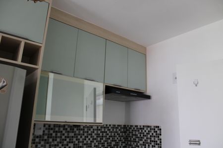 Kitnet/Studio para alugar com 1 quarto, 27m² em Liberdade, São Paulo