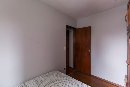 Quarto 1 de apartamento para alugar com 2 quartos, 67m² em Brás, São Paulo