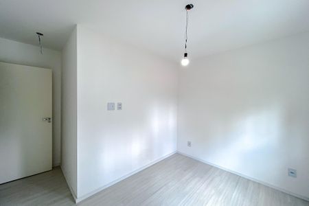 Apartamento para alugar com 41m², 2 quartos e 1 vaga Apartamento para alugar com 41m², 2 quartos e 1 vagaQuarto 2