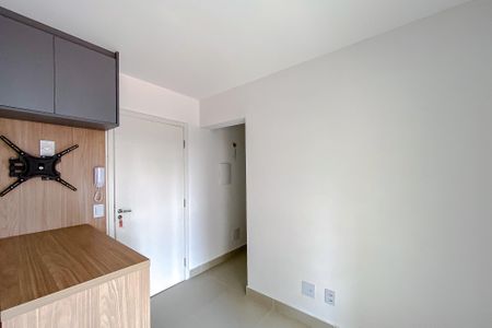 Sala de apartamento para alugar com 2 quartos, 41m² em Vila Prudente, São Paulo