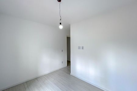 Apartamento para alugar com 41m², 2 quartos e 1 vaga Apartamento para alugar com 41m², 2 quartos e 1 vagaQuarto 2