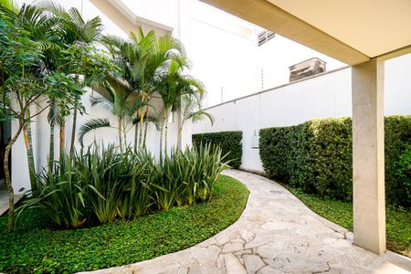 Apartamento à venda com 60m², 2 quartos e 1 vaga Apartamento à venda com 60m², 2 quartos e 1 vagaÁrea verde