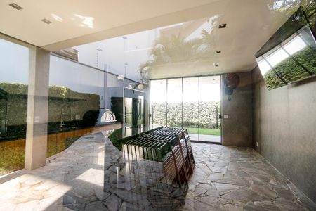 Apartamento à venda com 60m², 2 quartos e 1 vaga Apartamento à venda com 60m², 2 quartos e 1 vagaChurrasqueira