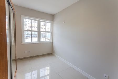 Apartamento para alugar com 90m², 2 quartos e sem vagaQuarto 2