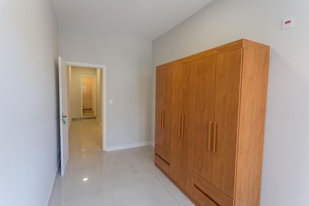 Apartamento para alugar com 90m², 2 quartos e sem vagaQuarto 1
