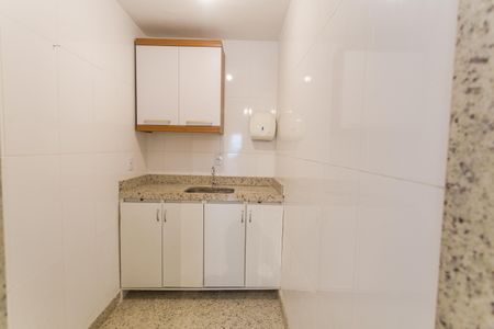 Apartamento para alugar com 90m², 2 quartos e sem vagaÁrea de Serviço