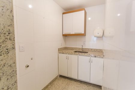 Apartamento para alugar com 90m², 2 quartos e sem vagaÁrea de Serviço