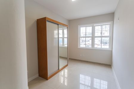 Apartamento para alugar com 90m², 2 quartos e sem vagaQuarto 2