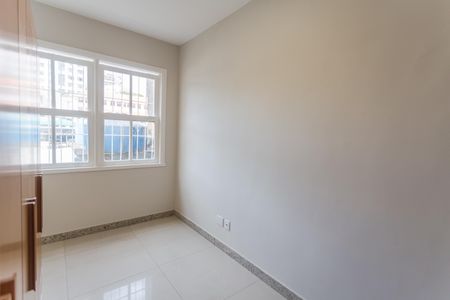 Apartamento para alugar com 90m², 2 quartos e sem vagaQuarto 1