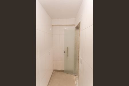 Apartamento para alugar com 90m², 2 quartos e sem vagaBanheiro Social