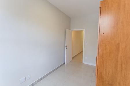 Apartamento para alugar com 90m², 2 quartos e sem vagaQuarto 1