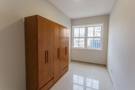 Apartamento para alugar com 90m², 2 quartos e sem vagaQuarto 1