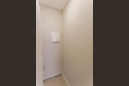 Apartamento para alugar com 90m², 2 quartos e sem vagaDespensa