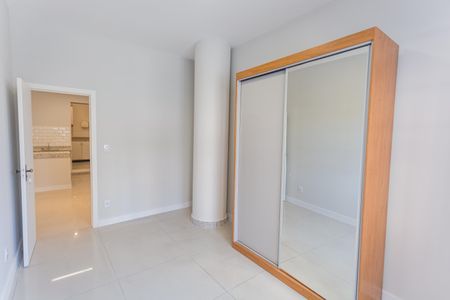 Apartamento para alugar com 90m², 2 quartos e sem vagaQuarto 2