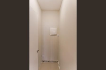 Apartamento para alugar com 90m², 2 quartos e sem vagaDespensa