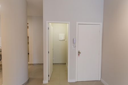 Despensa de apartamento para alugar com 2 quartos, 90m² em Centro, Belo Horizonte