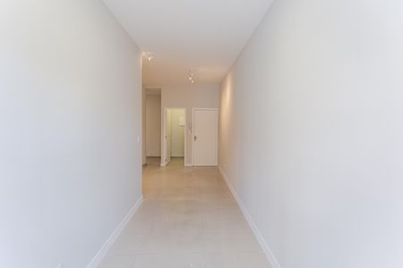 Apartamento para alugar com 90m², 2 quartos e sem vagaSala