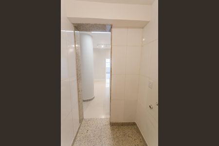 Apartamento para alugar com 90m², 2 quartos e sem vagaÁrea de Serviço