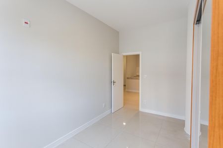 Apartamento para alugar com 90m², 2 quartos e sem vagaQuarto 2