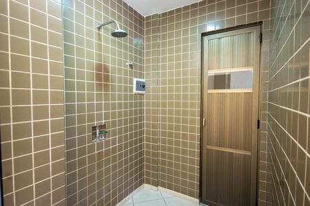 Apartamento para alugar com 170m², 2 quartos e 1 vaga Apartamento para alugar com 170m², 2 quartos e 1 vagaSaúna