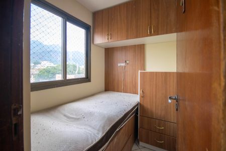 Apartamento para alugar com 170m², 2 quartos e 1 vaga Apartamento para alugar com 170m², 2 quartos e 1 vagaQuarto de Serviço