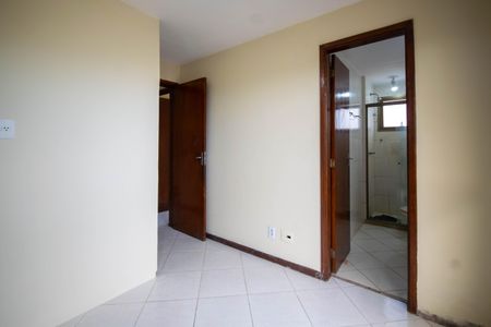 Apartamento para alugar com 170m², 2 quartos e 1 vaga Apartamento para alugar com 170m², 2 quartos e 1 vagaSuíte