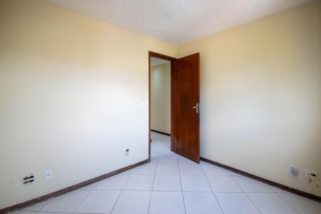 Apartamento para alugar com 170m², 2 quartos e 1 vaga Apartamento para alugar com 170m², 2 quartos e 1 vagaQuarto