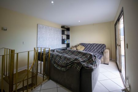 Apartamento para alugar com 170m², 2 quartos e 1 vaga Apartamento para alugar com 170m², 2 quartos e 1 vagaSala 2