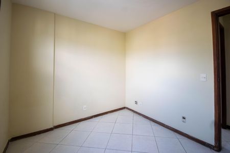 Apartamento para alugar com 170m², 2 quartos e 1 vaga Apartamento para alugar com 170m², 2 quartos e 1 vagaQuarto