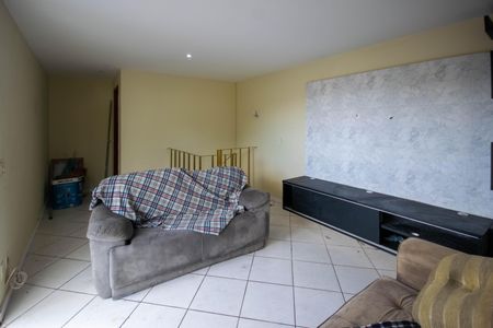 Apartamento para alugar com 170m², 2 quartos e 1 vaga Apartamento para alugar com 170m², 2 quartos e 1 vagaSala 2