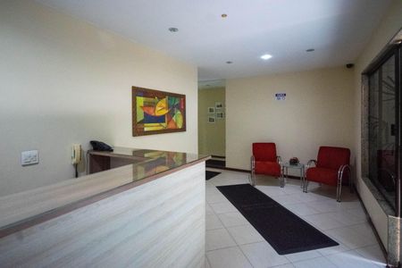 Apartamento para alugar com 170m², 2 quartos e 1 vaga Apartamento para alugar com 170m², 2 quartos e 1 vagaÁrea comum