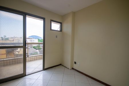 Apartamento para alugar com 170m², 2 quartos e 1 vaga Apartamento para alugar com 170m², 2 quartos e 1 vagaSuíte