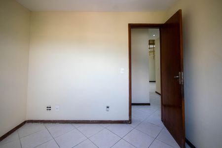 Apartamento para alugar com 170m², 2 quartos e 1 vaga Apartamento para alugar com 170m², 2 quartos e 1 vagaQuarto