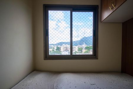 Apartamento para alugar com 170m², 2 quartos e 1 vaga Apartamento para alugar com 170m², 2 quartos e 1 vagaQuarto de Serviço