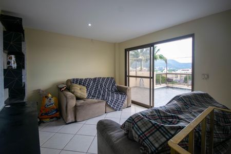 Apartamento para alugar com 170m², 2 quartos e 1 vaga Apartamento para alugar com 170m², 2 quartos e 1 vagaSala 2