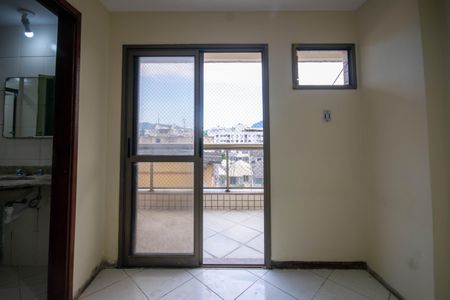 Apartamento para alugar com 170m², 2 quartos e 1 vaga Apartamento para alugar com 170m², 2 quartos e 1 vagaSuíte