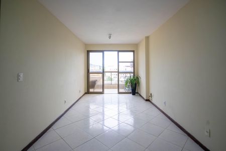 Apartamento para alugar com 170m², 2 quartos e 1 vaga Apartamento para alugar com 170m², 2 quartos e 1 vagaSala