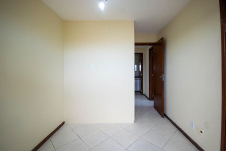 Apartamento para alugar com 170m², 2 quartos e 1 vaga Apartamento para alugar com 170m², 2 quartos e 1 vagaSuíte