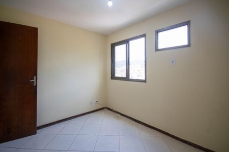 Apartamento para alugar com 170m², 2 quartos e 1 vaga Apartamento para alugar com 170m², 2 quartos e 1 vagaQuarto