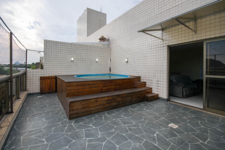 Apartamento para alugar com 170m², 2 quartos e 1 vaga Apartamento para alugar com 170m², 2 quartos e 1 vagaPiscina Coberta