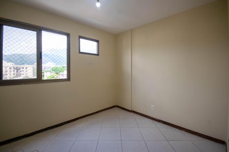 Apartamento para alugar com 170m², 2 quartos e 1 vaga Apartamento para alugar com 170m², 2 quartos e 1 vagaQuarto