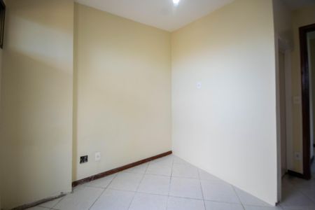 Apartamento para alugar com 170m², 2 quartos e 1 vaga Apartamento para alugar com 170m², 2 quartos e 1 vagaSuíte