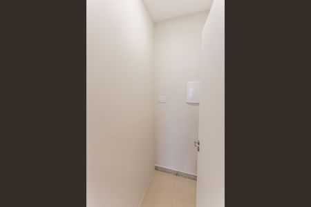 Despensa de apartamento para alugar com 2 quartos, 90m² em Centro, Belo Horizonte