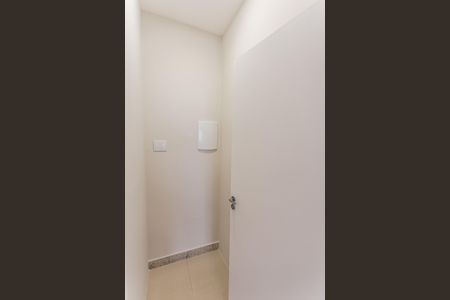 Despensa de apartamento para alugar com 2 quartos, 90m² em Centro, Belo Horizonte