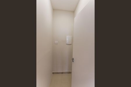 Despensa de apartamento para alugar com 2 quartos, 90m² em Centro, Belo Horizonte