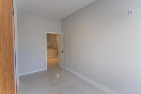 Apartamento para alugar com 90m², 2 quartos e sem vaga Apartamento para alugar com 90m², 2 quartos e sem vagaQuarto 2