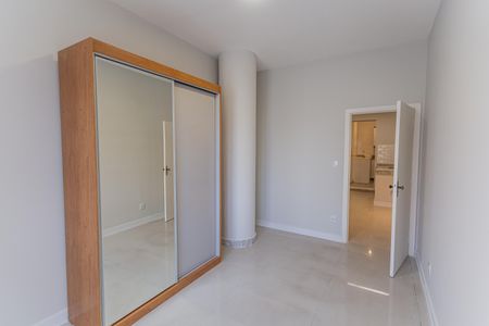 Apartamento para alugar com 90m², 2 quartos e sem vaga Apartamento para alugar com 90m², 2 quartos e sem vagaQuarto 2